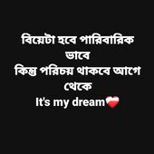 ashis@