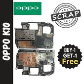 admin192