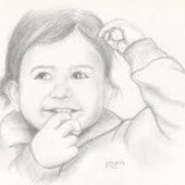 sandeepbangalore