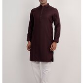 Shakib5224