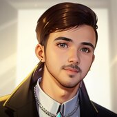 azizmia