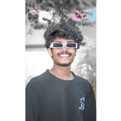 Raju KD