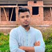 Rajibkhan