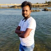 Rajababu@