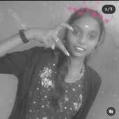 Ushusysheheh