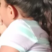kakadiyaM