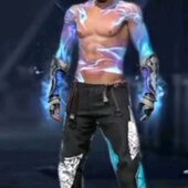 Toxic123455
