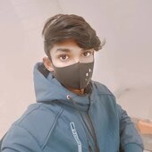 R.xrox