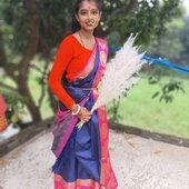 Trisha0755