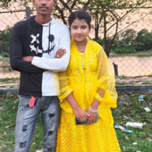 Hrithik 850
