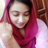 Kajalikumari420