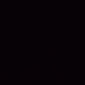 Kamalj