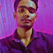 Hinture