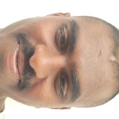 VARAPRASAD REDDY