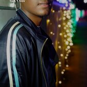 Rubel123
