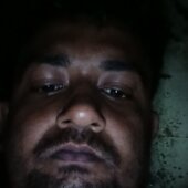 Sujit mondal