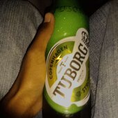 Adhista
