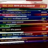 shakib0177470