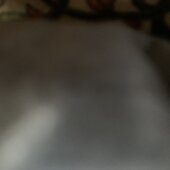 sieueirhde