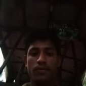 shamim123