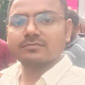 BYASH JI