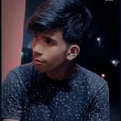 Ayush 12345