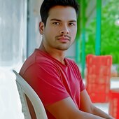diasingmajhi