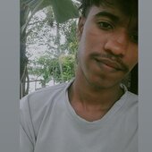 Abu sahid