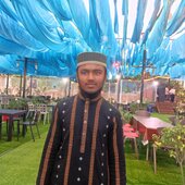 Razxxxxxxxxxxx