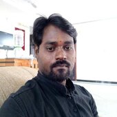 Rohitha525