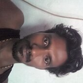 Praveen Ramesh