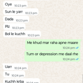Chhoturaj1111