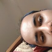 Arvindpanditji