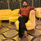 Jassi3434