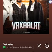 Vishal00