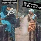 Rahul @khan