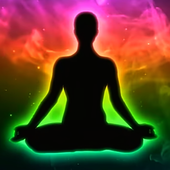 SHYAM39