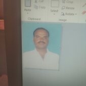 Sonu p