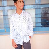 kamb6