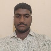 chakraPani