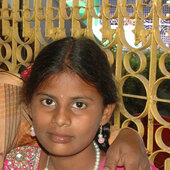 Thaniskha