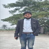 Shoukat