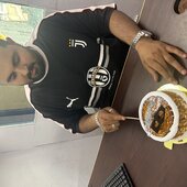 beastshanky