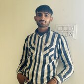 Yash Dwivedi