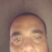 Aditya Das