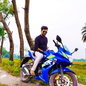 amit5353