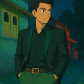 Rupan
