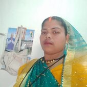 Bihari bhabhi