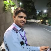 annu
