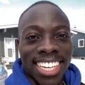 Sibuu